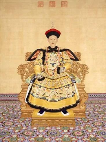 故宫这件国宝级名帖 堪称神品 难得一见!