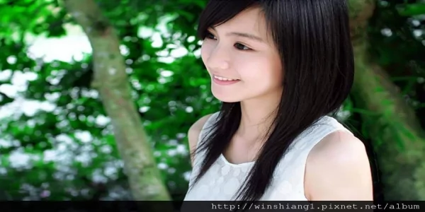 女人 愿你这样活着…
