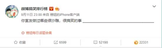 上万网友争着晒奇葩室友 网友评论让人笑劈叉