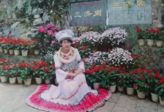 上万网友争着晒奇葩室友 网友评论让人笑劈叉