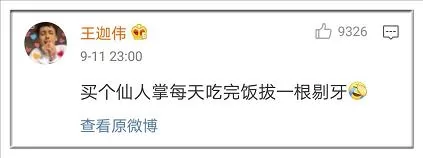 上万网友争着晒奇葩室友 网友评论让人笑劈叉
