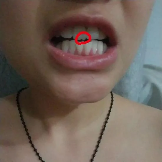 上万网友争着晒奇葩室友 网友评论让人笑劈叉