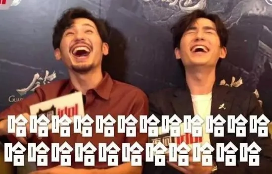 上万网友争着晒奇葩室友 网友评论让人笑劈叉