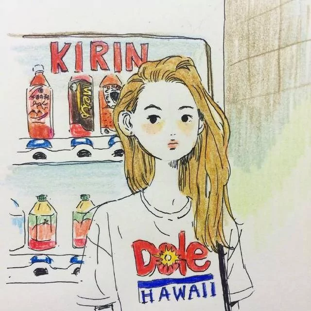 你身上最贵的气质 便是你的教养!