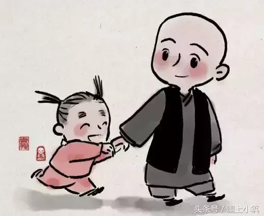 什么是沟通? 究竟有多重要?