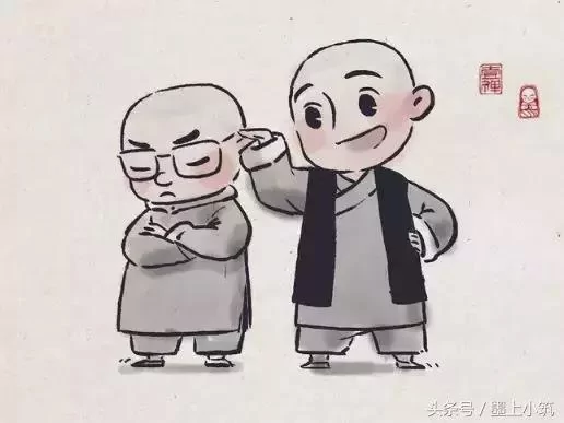 什么是沟通? 究竟有多重要?