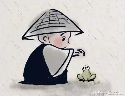 什么是沟通? 究竟有多重要?