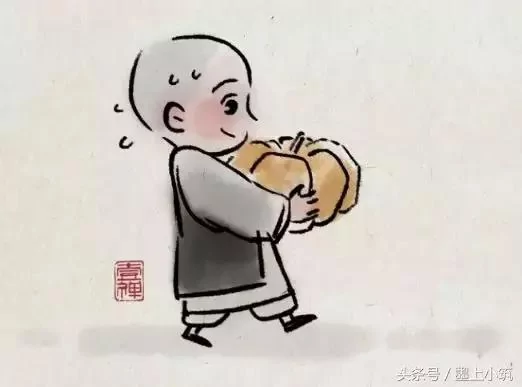 什么是沟通? 究竟有多重要?
