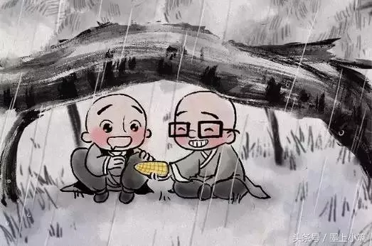 什么是沟通? 究竟有多重要?