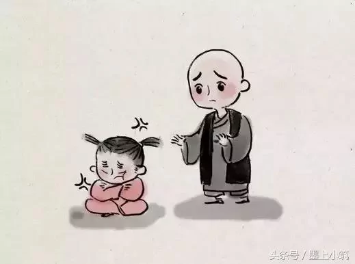 什么是沟通? 究竟有多重要?