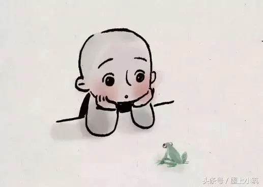 什么是沟通? 究竟有多重要?