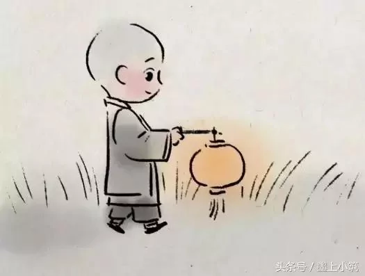 什么是沟通? 究竟有多重要?