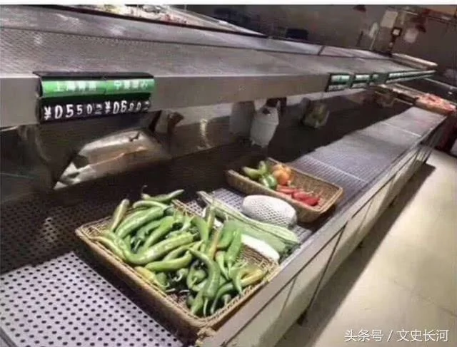 “山竹”赏赐的假期里 广东人都在家中干了什么?看完笑得肚子痛