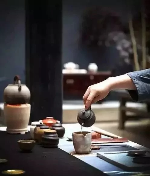无愧于心 不惑于情 随遇而安!