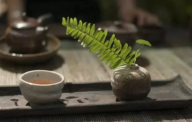 无愧于心 不惑于情 随遇而安!