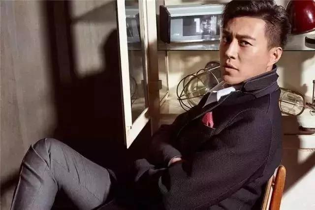 史上最难读的39个姓氏 你都读对了吗?