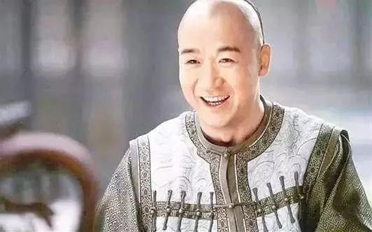 史上最难读的39个姓氏 你都读对了吗?