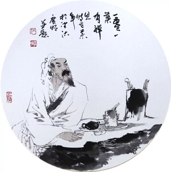 以勤为富 以忍为力 以舍为有 以忙为乐!