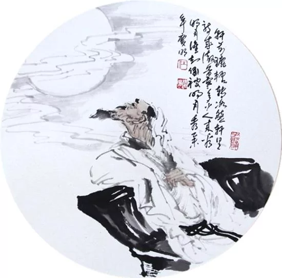 以勤为富 以忍为力 以舍为有 以忙为乐!