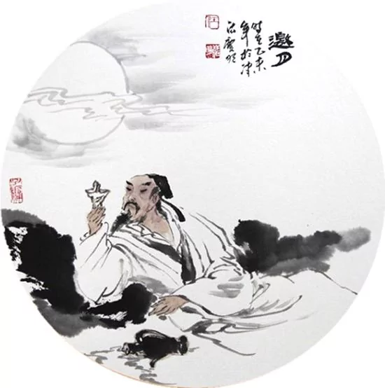 以勤为富 以忍为力 以舍为有 以忙为乐!