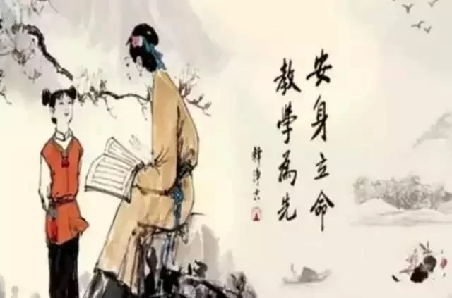 一家不知一家难 多么现实 值得一看!