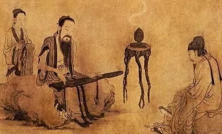 一家不知一家难 多么现实 值得一看!
