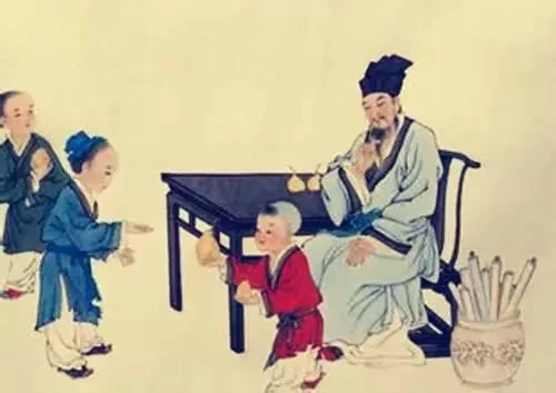 一家不知一家难 多么现实 值得一看!