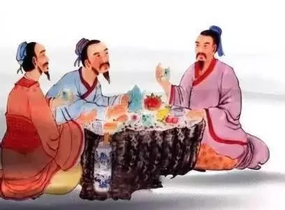 一家不知一家难 多么现实 值得一看!
