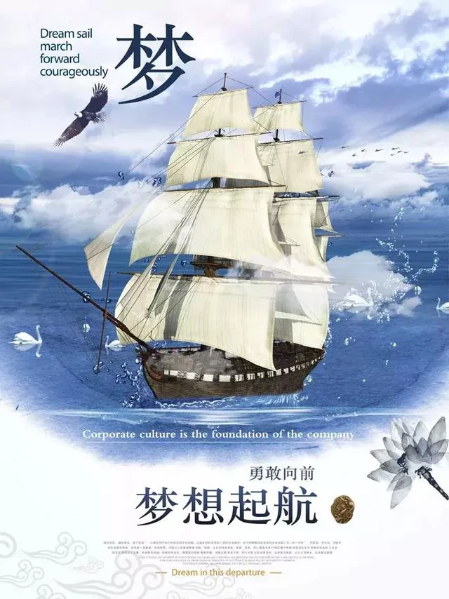 跌倒了 爬起来 从头再来!(深度好文)
