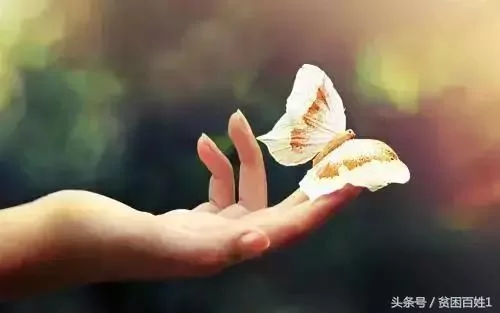 做人:闭嘴 闭嘴 闭嘴!看完 一生有益!
