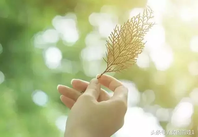 做人:闭嘴 闭嘴 闭嘴!看完 一生有益!