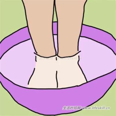 脚趾甲嵌进肉里了咋办?教你10个方法来解决