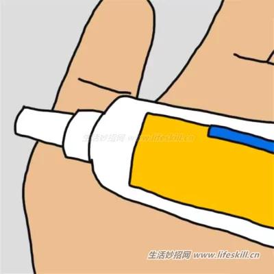 脚趾甲嵌进肉里了咋办?教你10个方法来解决