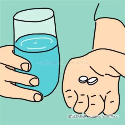 脚趾甲嵌进肉里了咋办?教你10个方法来解决