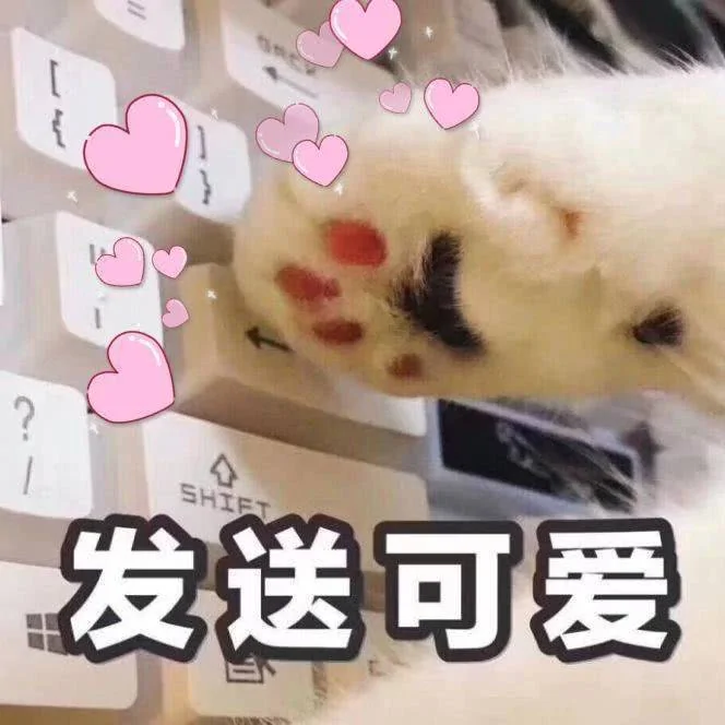 幽默段子笑话:中学时早恋被老师抓到了 老师让我请家长