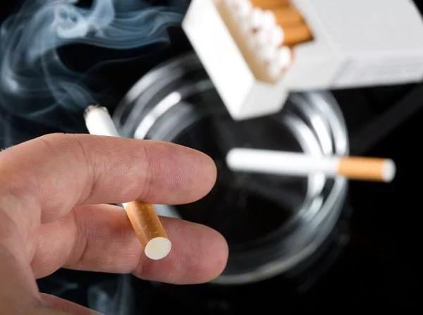 人生前半场 你或许错过了 别再错过后半场。看看药王孙思邈的九不过