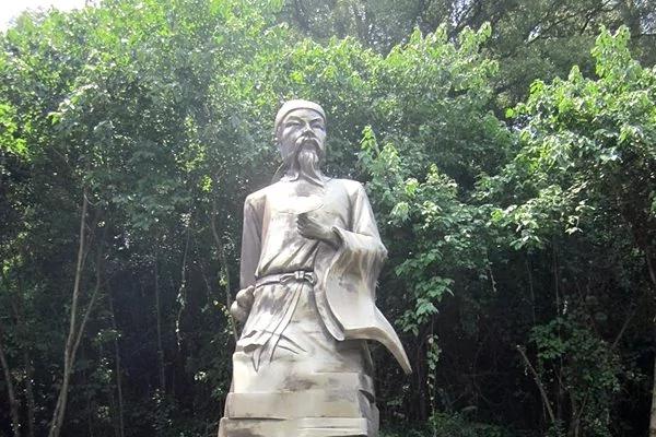 人生前半场 你或许错过了 别再错过后半场。看看药王孙思邈的九不过