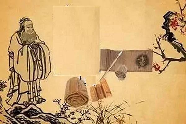 《名贤集》竟收录了这么多人们常常挂在嘴边的名言!读一读受用一生!