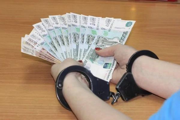 《名贤集》竟收录了这么多人们常常挂在嘴边的名言!读一读受用一生!
