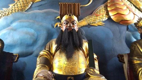 《名贤集》竟收录了这么多人们常常挂在嘴边的名言!读一读受用一生!