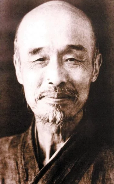 “来得快、去得也快” 为什么"钱财" 不跟人走 只跟着 "福报" 走?