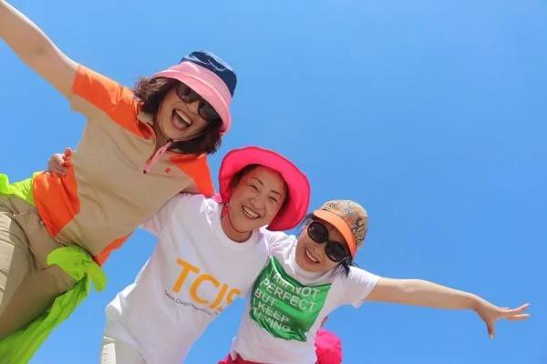 「家和万事兴」:一辈子不要瞎忙 做好这四件事…