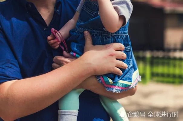 妻子外出留女儿给丈夫看管 却收到丈夫“恐吓信”?
