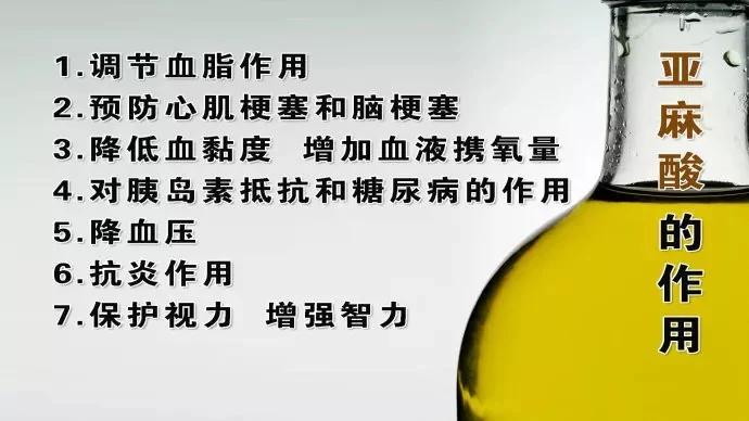 一份逆转脂肪肝的饮食原则!