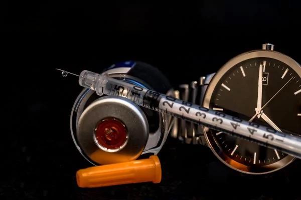 过敏吃药就会好?其实治标不治本!