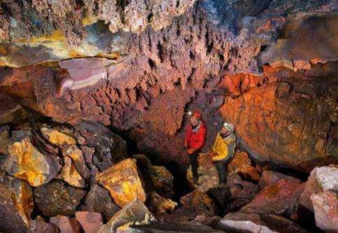 全球门槛最高旅行地出炉一天只接待20人门票靠抽签概率堪比中彩票