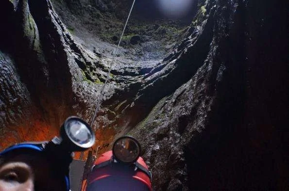 全球门槛最高旅行地出炉一天只接待20人门票靠抽签概率堪比中彩票