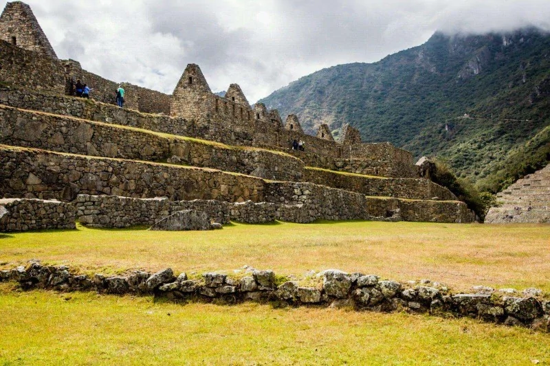 全球门槛最高旅行地出炉一天只接待20人门票靠抽签概率堪比中彩票