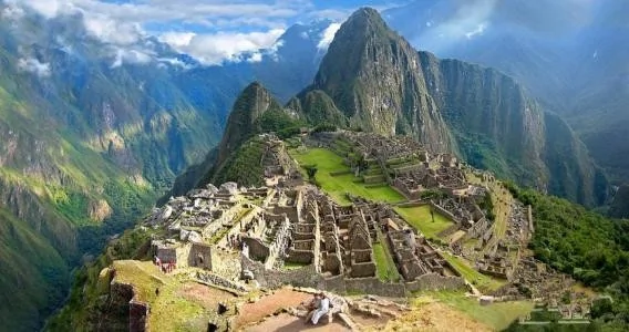 全球门槛最高旅行地出炉一天只接待20人门票靠抽签概率堪比中彩票