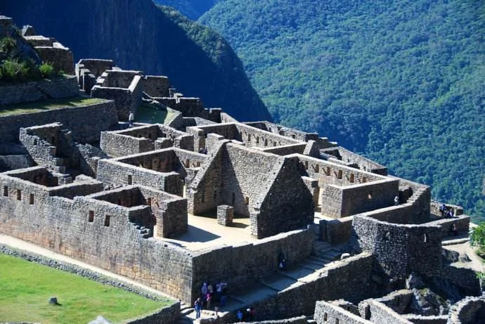 全球门槛最高旅行地出炉一天只接待20人门票靠抽签概率堪比中彩票